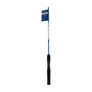 Shakespeare DURANGO Spinning Rod, 5 Ultra Light Fishing Rod, 2 Piece