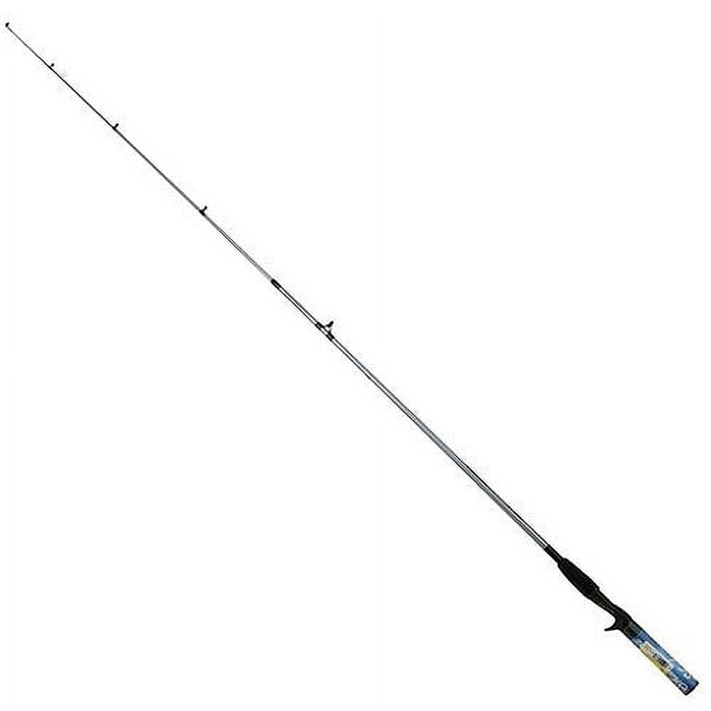 Shakespeare Durango DSC602M 6' Medium Casting Fishing Rod