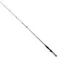thumbnail image 1 of Shakespeare Durango DSC602M 6' Medium Casting Fishing Rod, 1 of 1