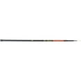 Shakespeare Durango Telescopic Spinning Fishing Rod