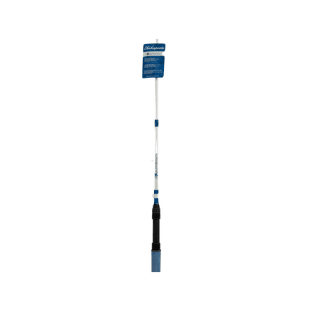 Shakespeare Excursion Spinning Rod, 6' Medium Fishing Rod