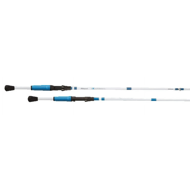 Shakespeare Excursion Casting Fishing Rod 