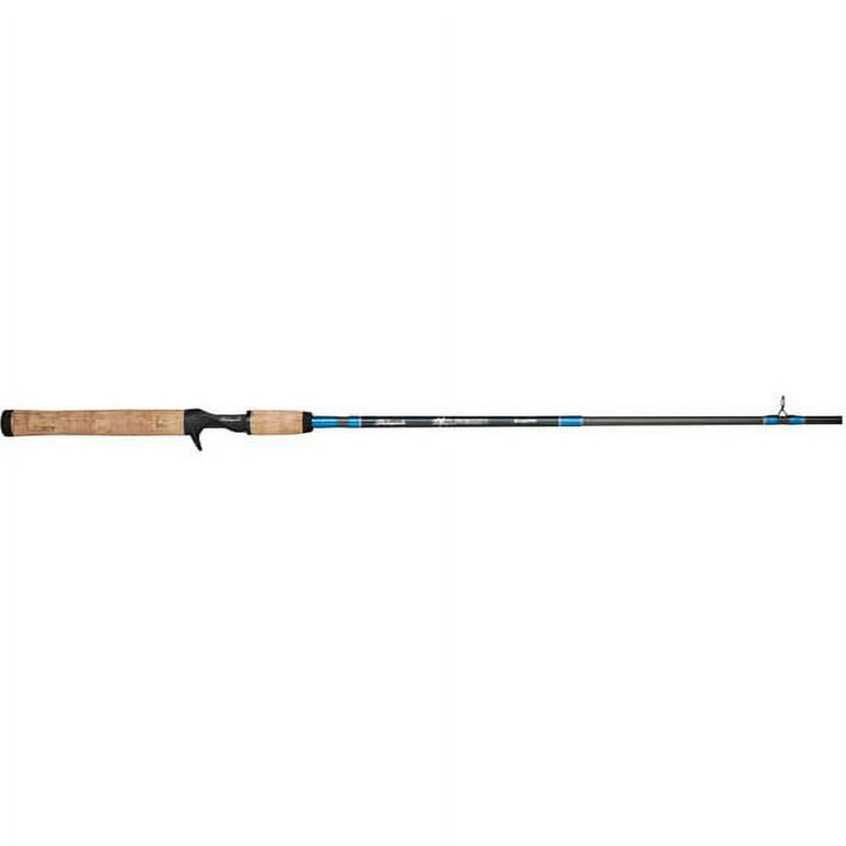 Shakespeare Excursion Casting Rod