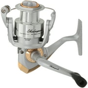 Shakespeare Excursion Spinning Reel 35 Size Spinning Fishing Reel