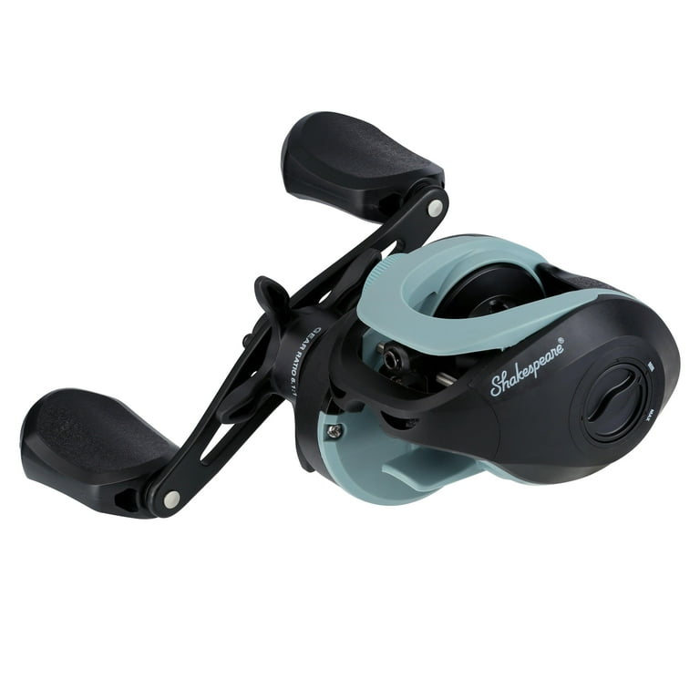 fish finders academy Garmin STRIKER Vivid 5cv Fishfinder