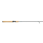 Shakespeare Excursion Spin Fishing Rod, 66 Medium Light