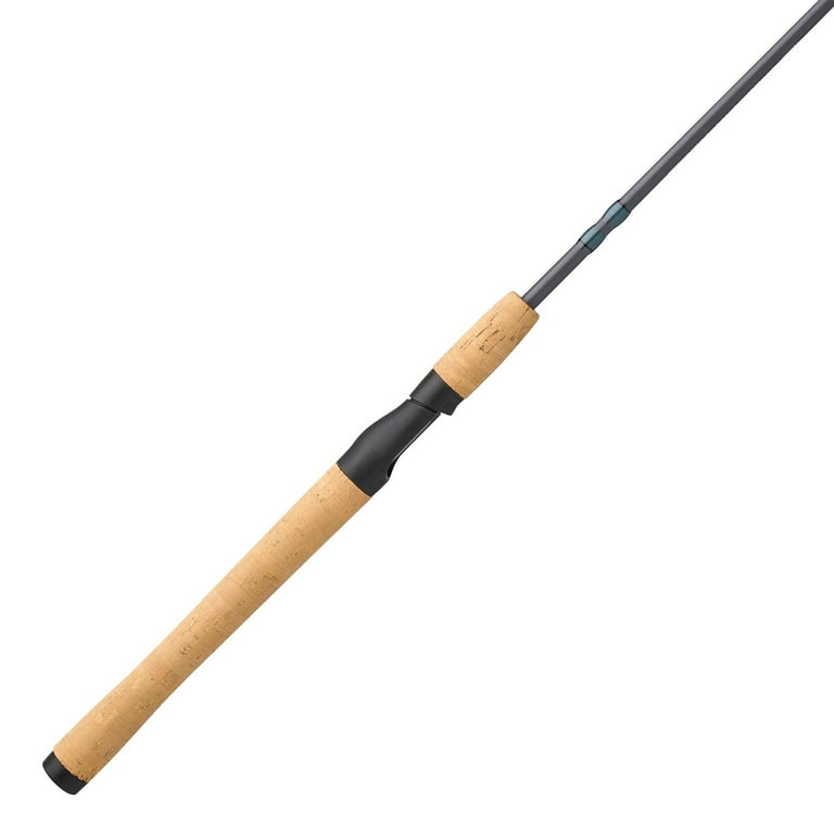 Shakespeare Excursion Spin Fishing Rod, 7' Medium Heavy - Walmart.com