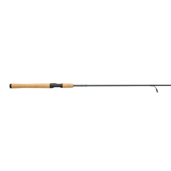 Shakespeare Excursion Spin Fishing Rod, 7' Medium Heavy