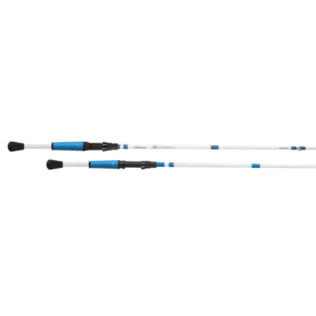 Shakespeare Excursion Spinning Fishing Rod