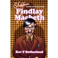 thumbnail image 1 of Shakespeare Graphic Novels Findlay Macbeth, (Paperback), 1 of 1