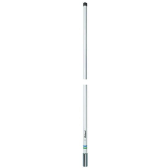 Shakespeare 6' 6" Broadband Antenna