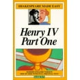 thumbnail image 1 of Pre-Owned Henry V (Paperback) 9780812035858, 1 of 1