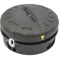 Shakespeare Max Load Pro Bump Feed Replacement Trimmer Head 17298