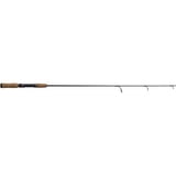 Fishing Rond Shakespeare Micro Series Spinning Rod, 4'6