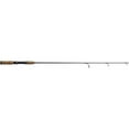 thumbnail image 1 of Shakespeare Micro Series Spinning Rod, 7' Light Fishing Rod, 2 Piece, 1 of 3