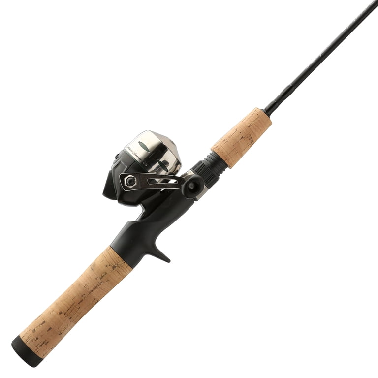 best pike ice fishing lures Top Ice Fishing Lures You Need  Fish Face Goods