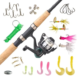 shimano 2500hg reel Shimano Reels Size Guide Choose Model:XP-302LA Type_Fishing tough and ready to