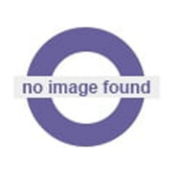 Shakespeare Micro Series Spinning 7' Spincast Fishing Rod and reel Combo