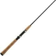 Shakespeare Micro Series Spinning Fishing Rod