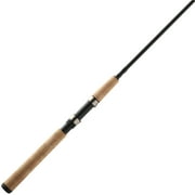 Shakespeare Micro Spin Fishing Rod, 7 Light