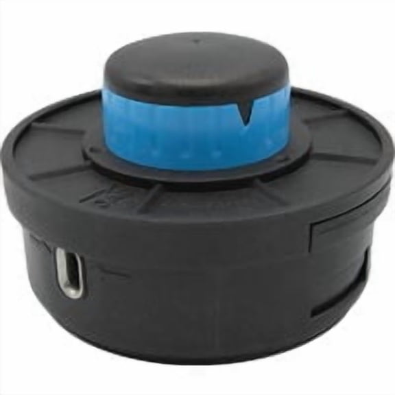 Shakespeare Mono Shakespeare Auto Winder Bump Feed Universal Trimmer Head - Pack of 7