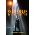 thumbnail image 1 of Shakespeare On Stage and Off, (Paperback), 1 of 1