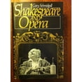 thumbnail image 1 of Pre-Owned Shakespeare & Opera (Hardcover) 019506450X 9780195064506, 1 of 1