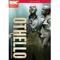 thumbnail image 1 of Shakespeare: Othello, 1 of 2