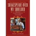 thumbnail image 1 of Pre-Owned Shakespeare Over My Shoulder Trilogy: Three Shakespearean Themed Plays (Paperback) 1648954383 9781648954382, 1 of 1