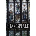 thumbnail image 1 of Pre-Owned Shakespeare (Paperback) 0631227199 9780631227199, 1 of 1