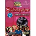 thumbnail image 1 of Shakespeare: Program 7, 1 of 1