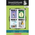 thumbnail image 1 of Shakespeare Readers Bindup : Volume 2 (Paperback), 1 of 1