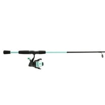 amazon shimano spinning rods Shimano SLX Spinning Rod