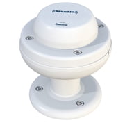 Shakespeare SRA-50 Sirusxm Antenna