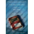 thumbnail image 1 of Shakespeare Saved My Life, 1 of 1