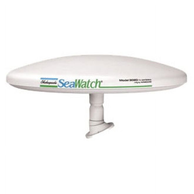 SeaWatch Marine TV Antenna
