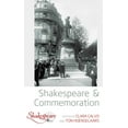 thumbnail image 1 of Shakespeare &amp; Shakespeare and Commemoration, Book 2, (Paperback), 1 of 1