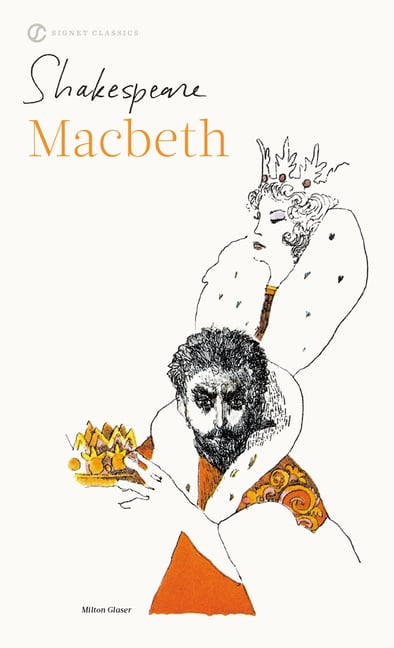 macbeth cigarettes buy online Chocolate 100's  Colligatum un violento y sanguinario mapa de la ambicin humana Imported Cigarette Online at Best