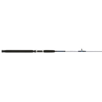 Fishing Rods & Poles Sports & Outdoors Clearance in Sports & Outdoors | White - Walmart.com Fishing Rods & Poles Sports & Outdoors Clearance in Sports & Outdoors | White - Walmart.com
