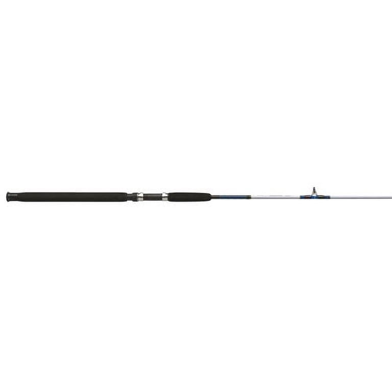 shakespeare ugly stik boat rod 6lb Striper Spinning Lake Pro Tackle Ugly Stik has designed this series specifically for Striper Shakespeare Sturdy Stik Bigwater Casting