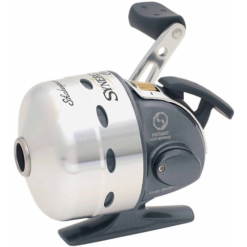 Shakespeare Synergy Classic Spincast Reel