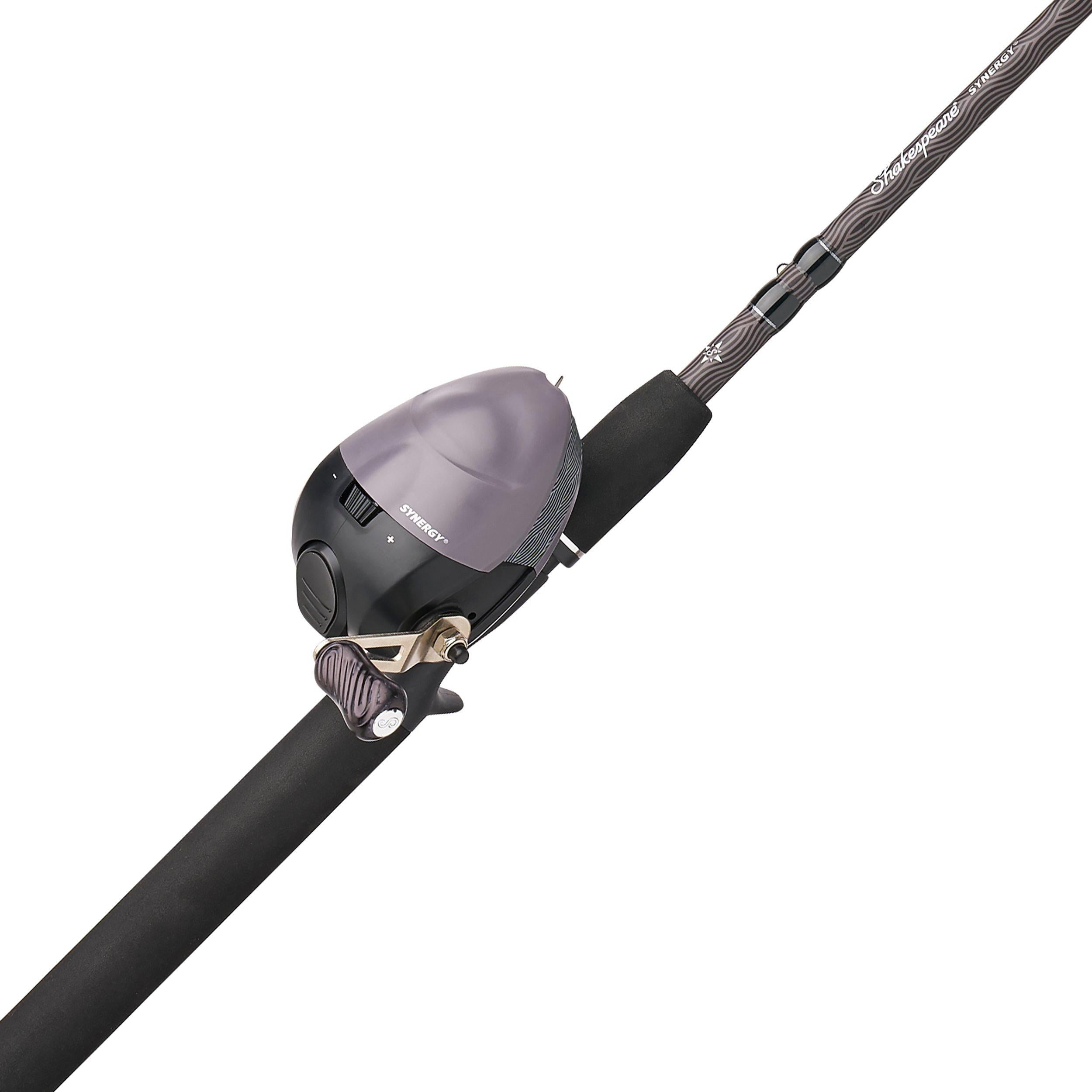 backing a fishing reel Piscifun Line Backing, Braided Fishing Line, 20LB, 100yds COLOR:PANFISH & TROUT cardiff reel The Vintage MARTIN AUTOMATIC