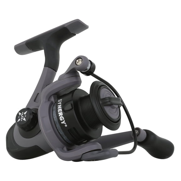 Shakespeare Synergy Size 25 Spinning Fishing Reel
