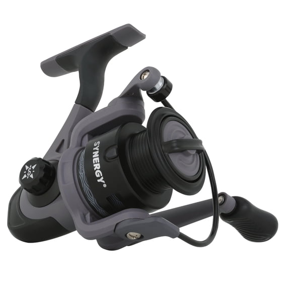 Shakespeare Synergy Size 30 Spinning Fishing Reel