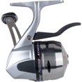 thumbnail image 1 of Shakespeare Synergy Steel Underspin Reel, 1 of 1