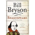 thumbnail image 1 of Pre-Owned Shakespeare: The World as Stage (Eminent Lives) (Hardcover) 0060740221 9780060740221, 1 of 1