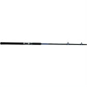 Shakespeare Tidewater® Spinning Rod, 12' Medium Fishing Rod, 2 Piece