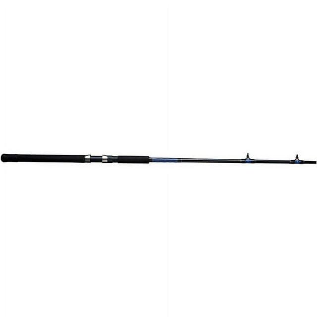 Shakespeare Tidewater Boat Casting Rod