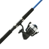 best price on shimano reels FX FC Spinning Reel (1000–4000) Length:6'-3