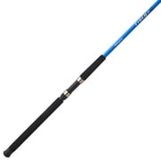 Shakespeare Tiger Surf Fishing Rod, 9 Medium Heavy
